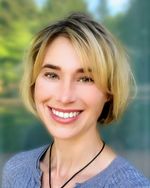 Marcy Cleveland, Green Realtor and BPI Building Analyst - Green Building Specialists